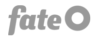Logo fate.png