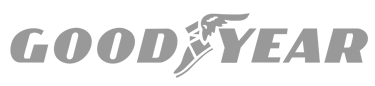 Logo goodyear.png