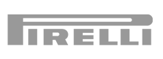 Logo pirelli.png